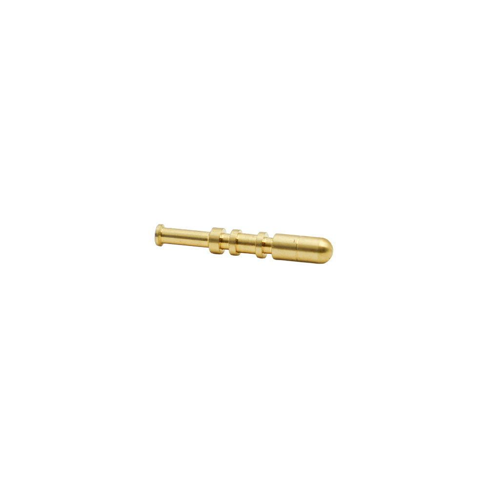 Slayer Steam Valve Piston