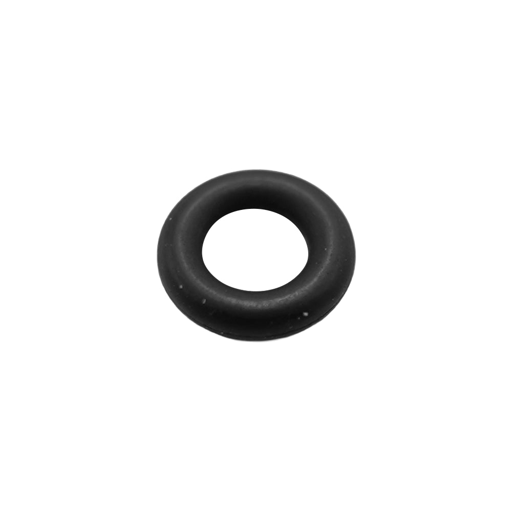 Slayer Piston O-Ring
