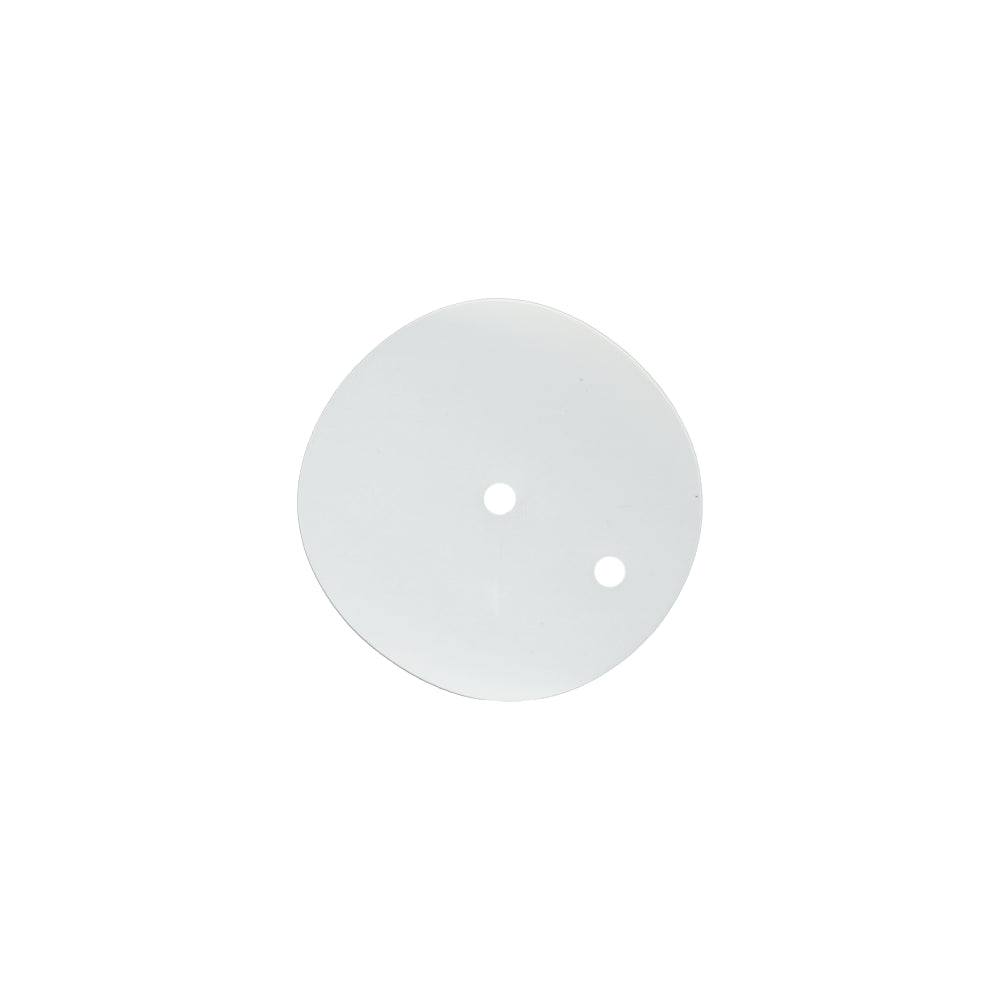 Slayer Teflon Gasket