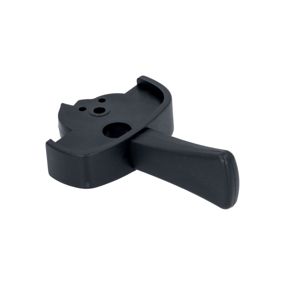 spare parts steam lever aurelia18