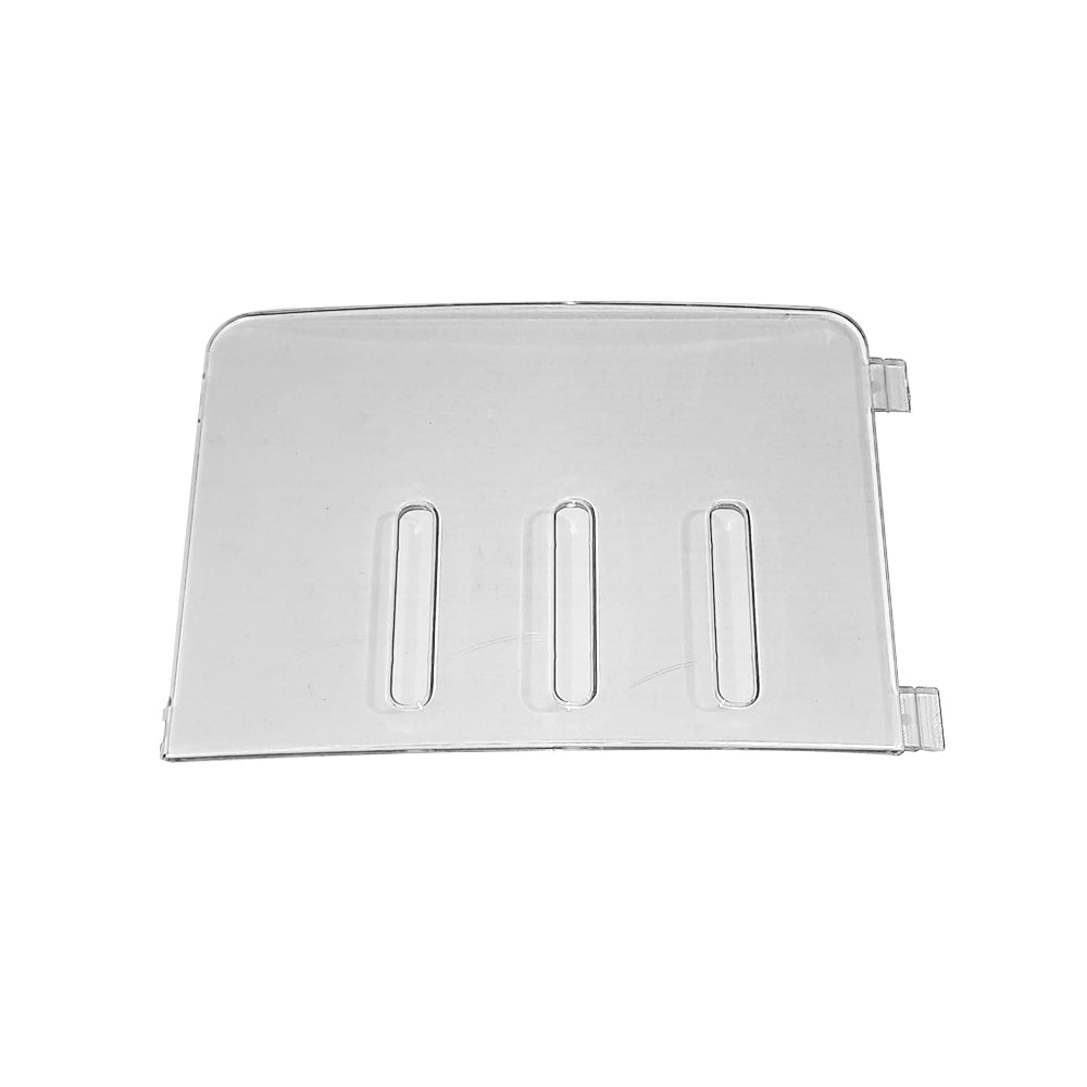 spare parts front door left insert prontobar