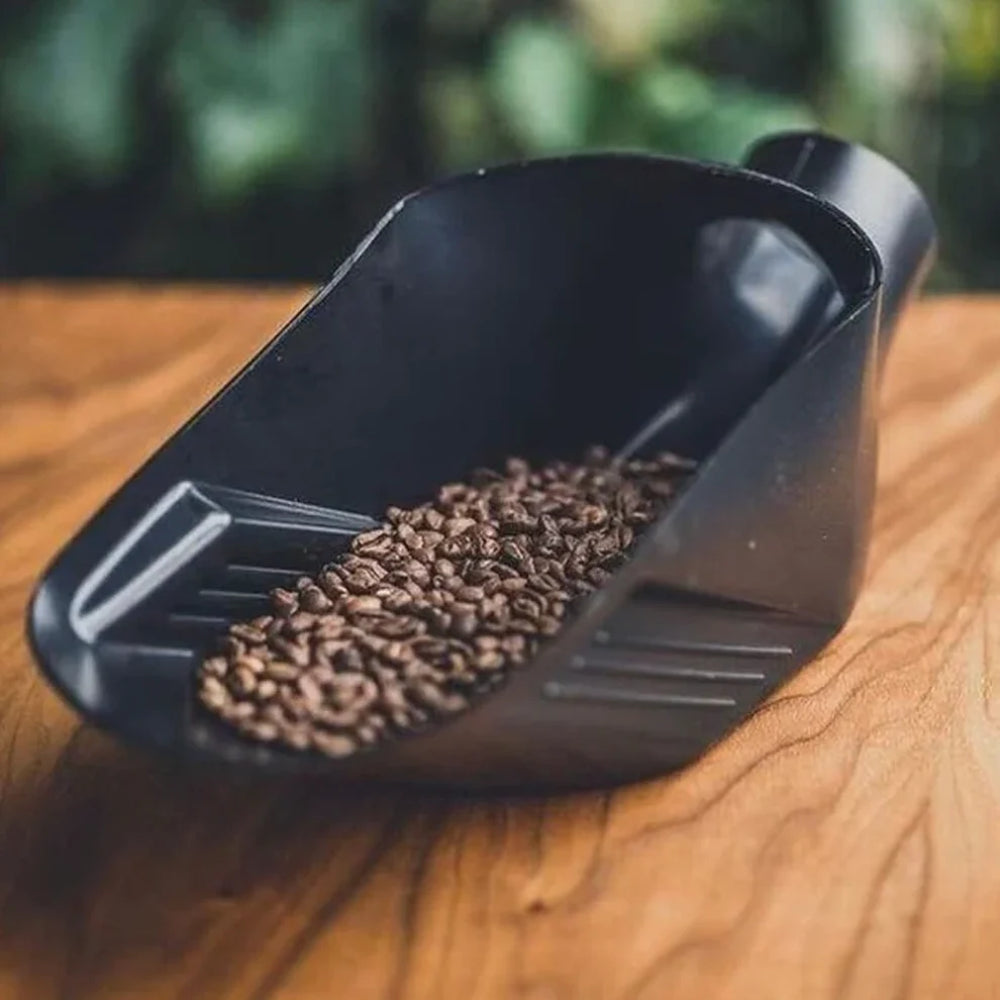 Rattleware Bean Scoop Half Kilo