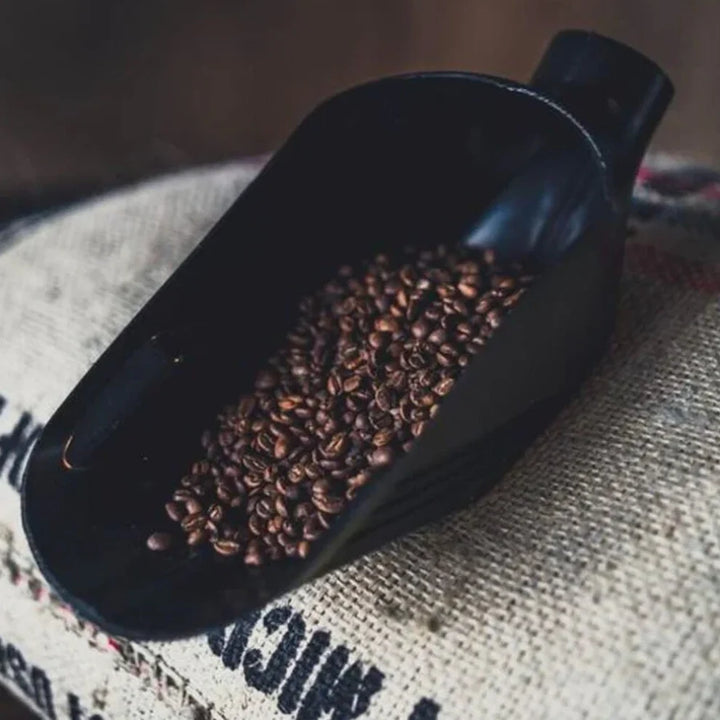Rattleware Bean Scoop Half Kilo