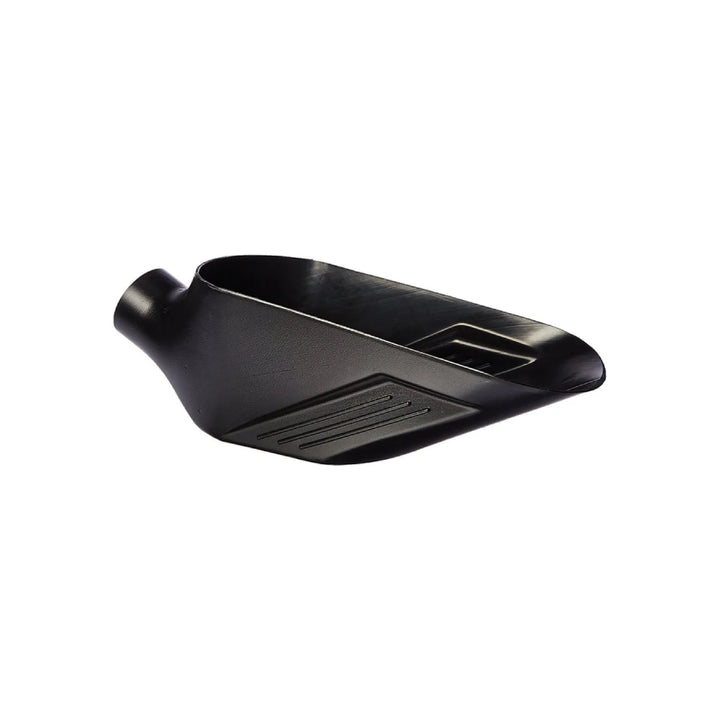 مغرفة حبوب القهوة Rattleware بسعة نصف كيلوغرام