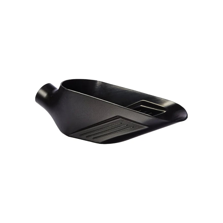 Rattleware Bean Scoop Half Kilo