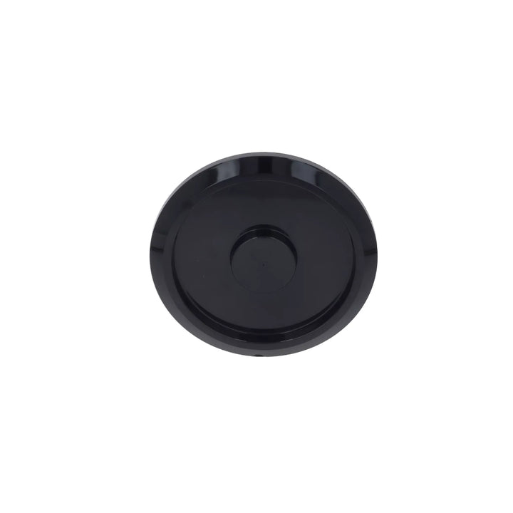 Eureka Atom 65 Hopper Lid