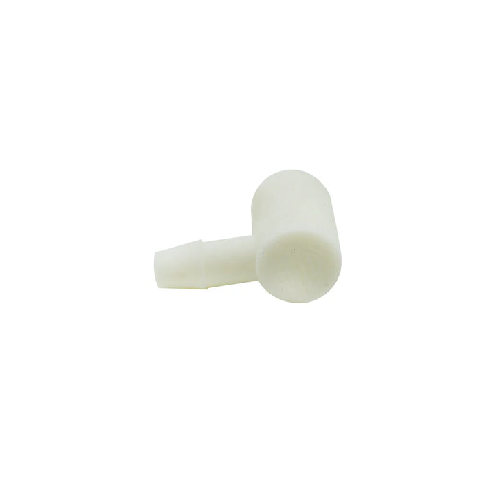 Victoria Arduino Spare Parts - Small Pipe 90 For Pump