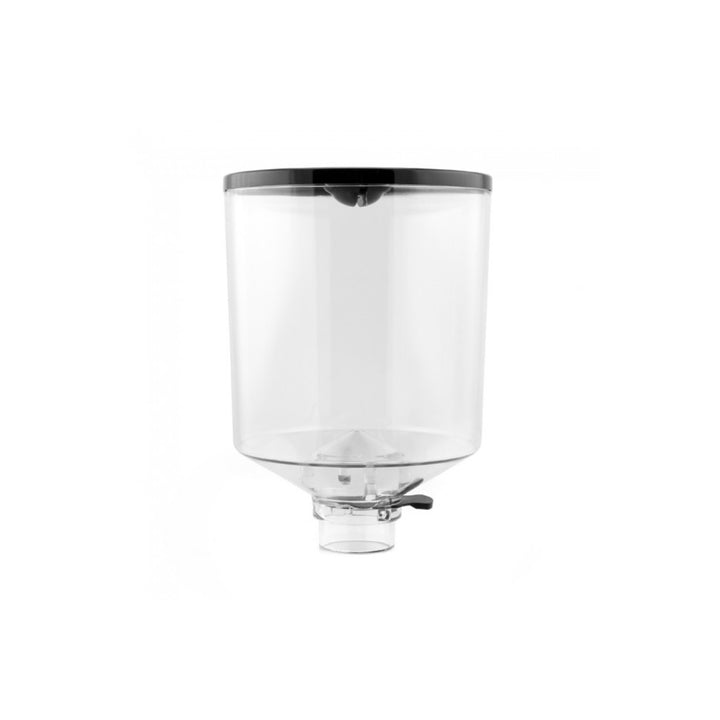 Eureka Zenith 65 E HS Bean Hopper