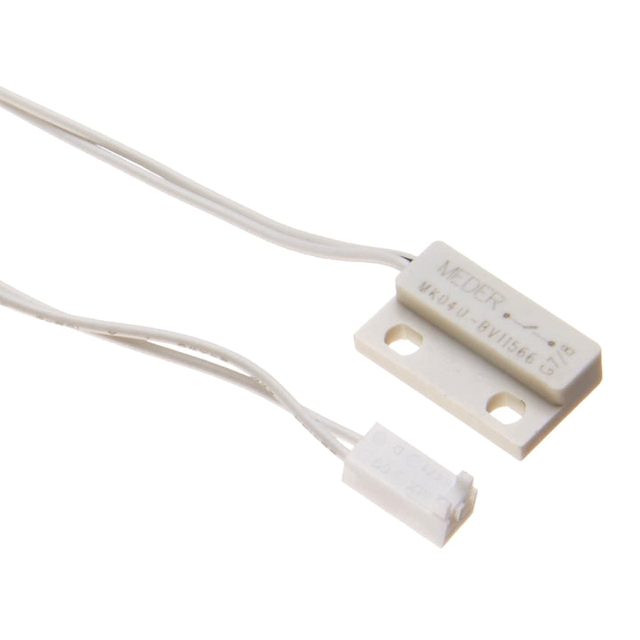 DeLonghi Micro Switch Magnetic