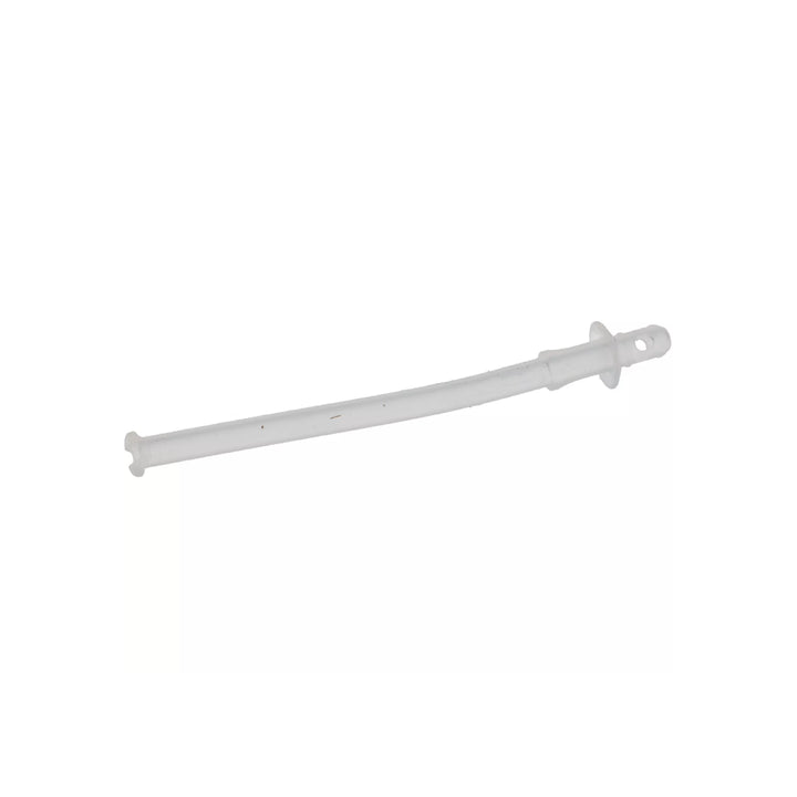DeLonghi - Milk Suction Hose