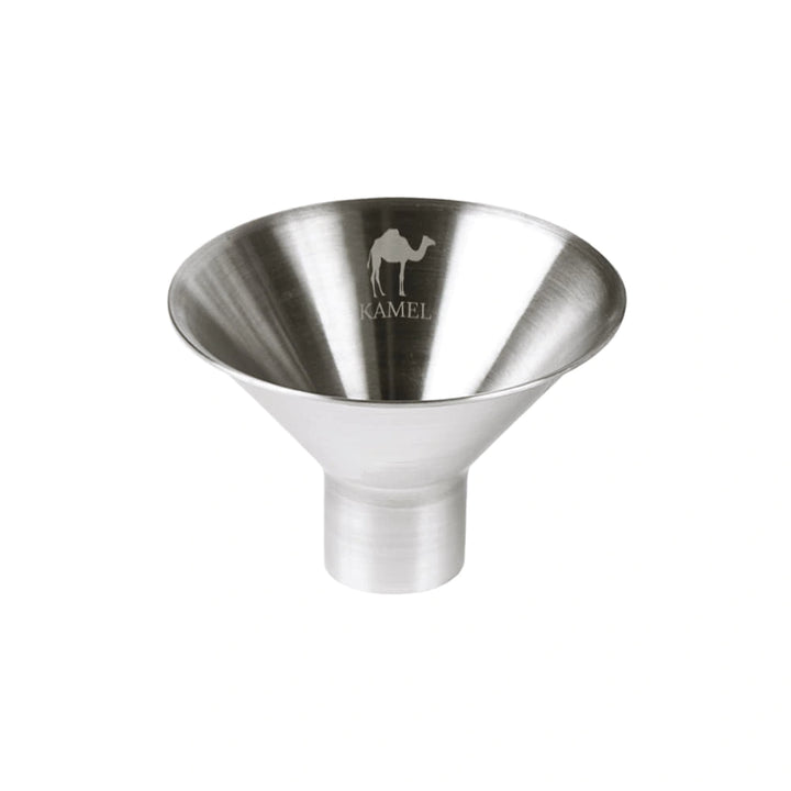 Kamel 15pcs Bean Cellar & Mini Hopper Set