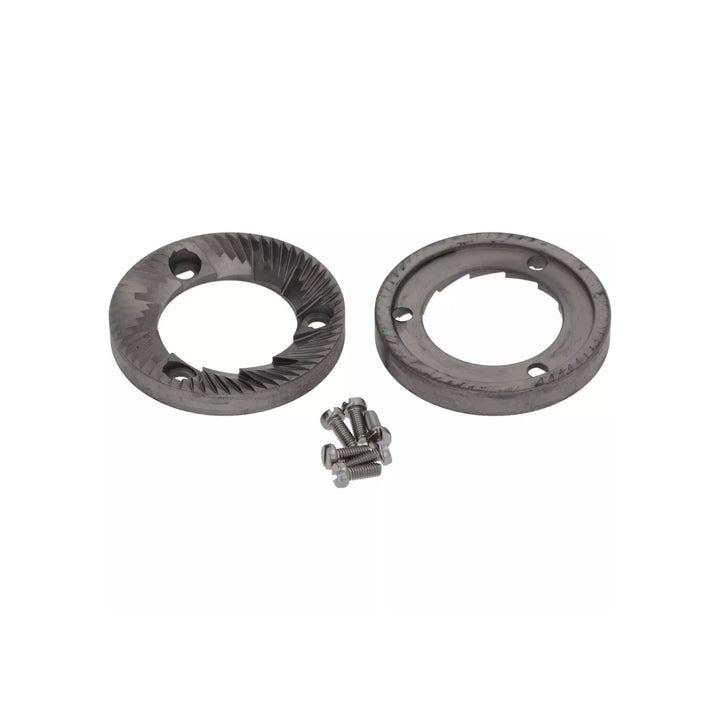 Hey Cafe - 64 mm Steel Burr 704732