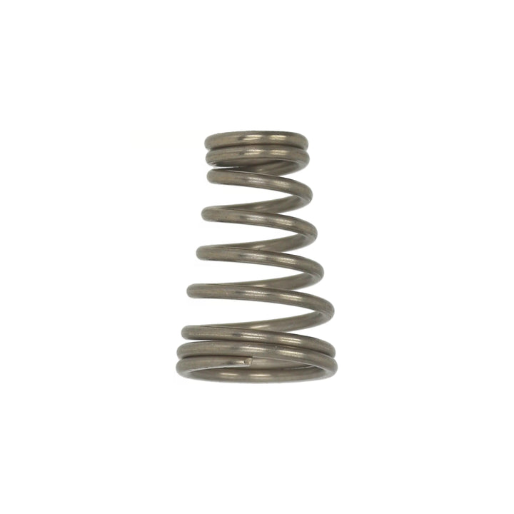 DeLonghi Conical Spring