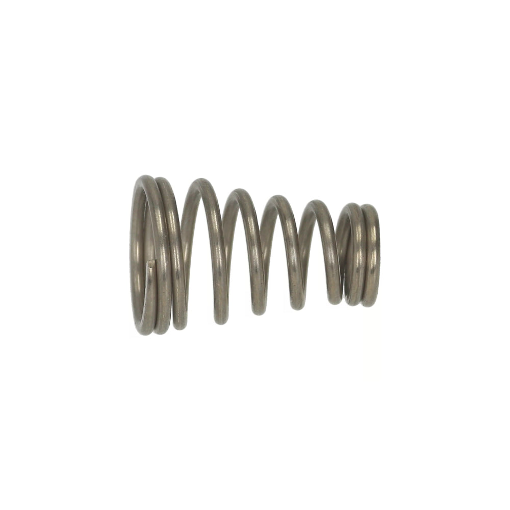 DeLonghi Conical Spring