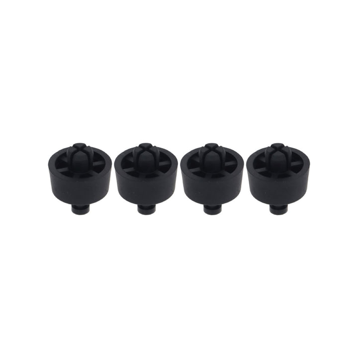Mahlkonig SP4 R -Buffer G D20x10-ShA86