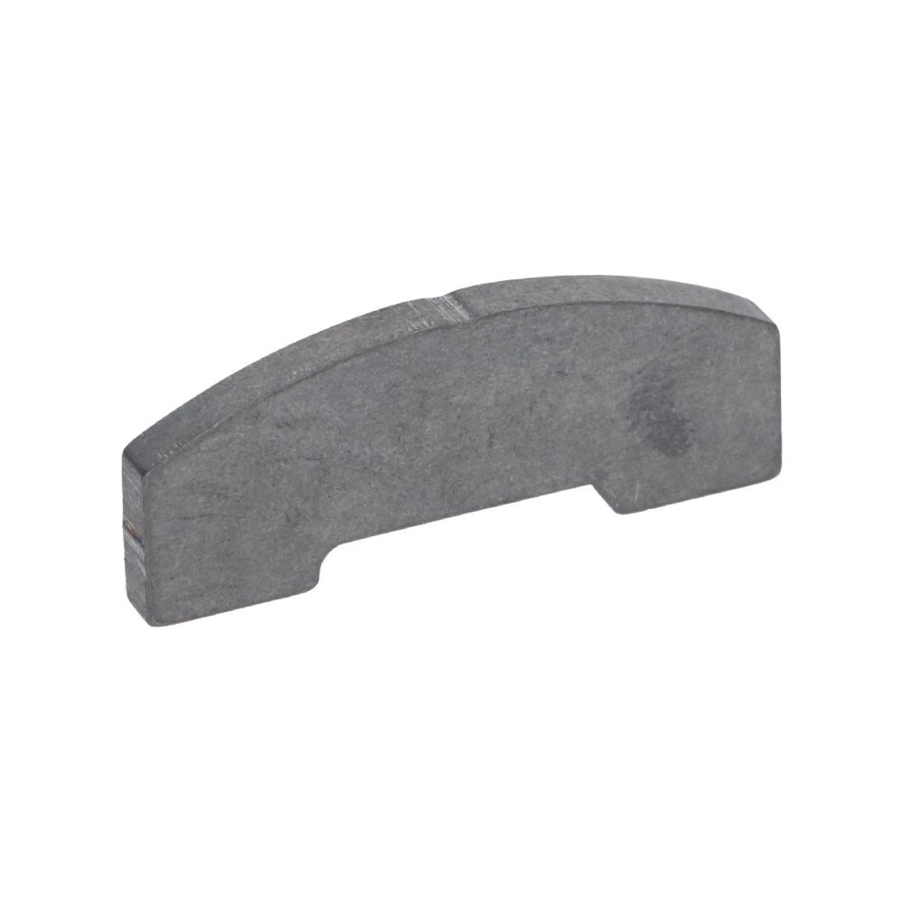 ek43 sp drive plate old parts no 700006