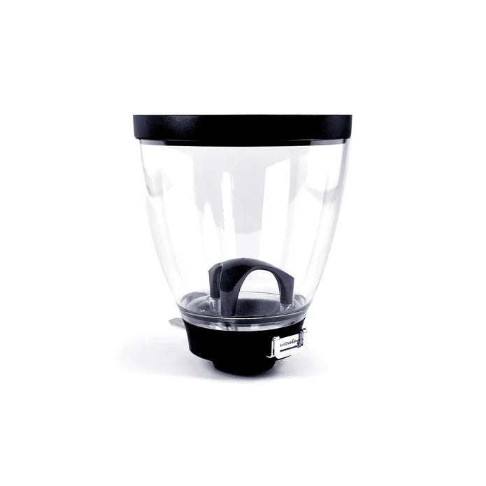 Mahlkonig Bean Hopper 0.5 kg, X54