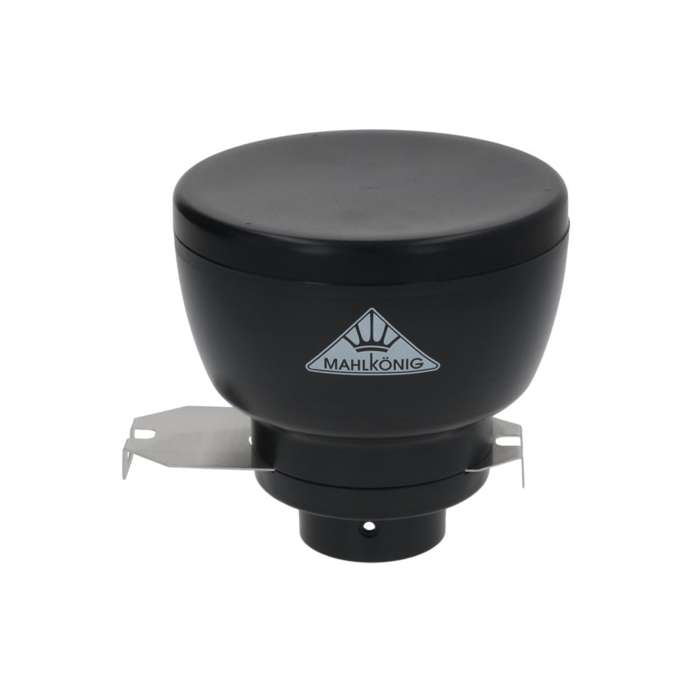 ek43 mini hopper black