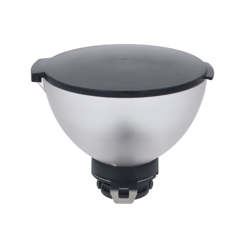 mahlkonig short hopper