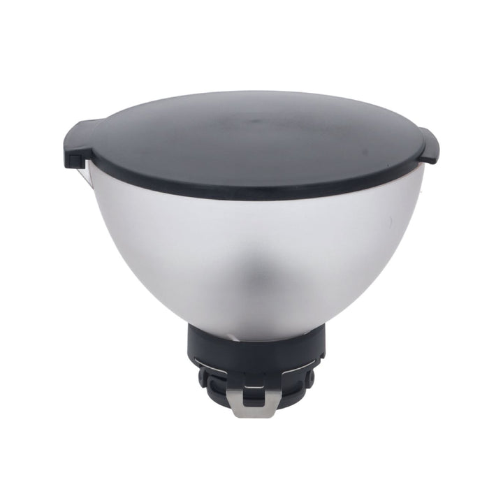 mahlkonig short hopper