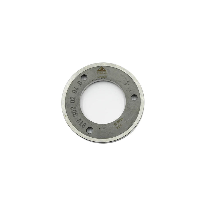 Mahlkonig EK43T Burr Set