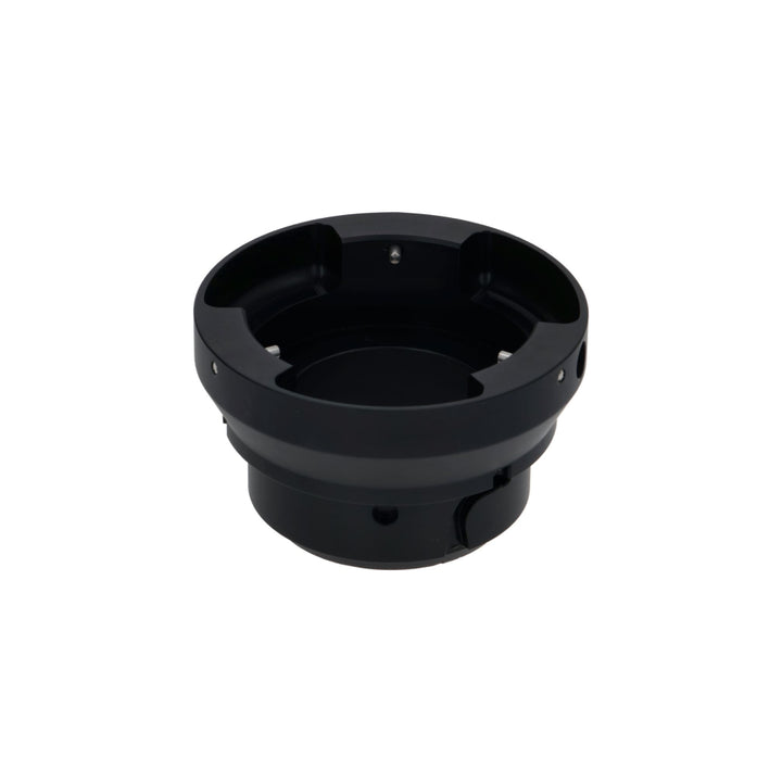 Mahlkonig Bean Hopper Adapter for (1,2KG / 0,25KG)