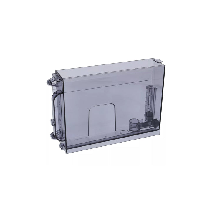 DeLonghi Water Tank ECAM450 AS00004201