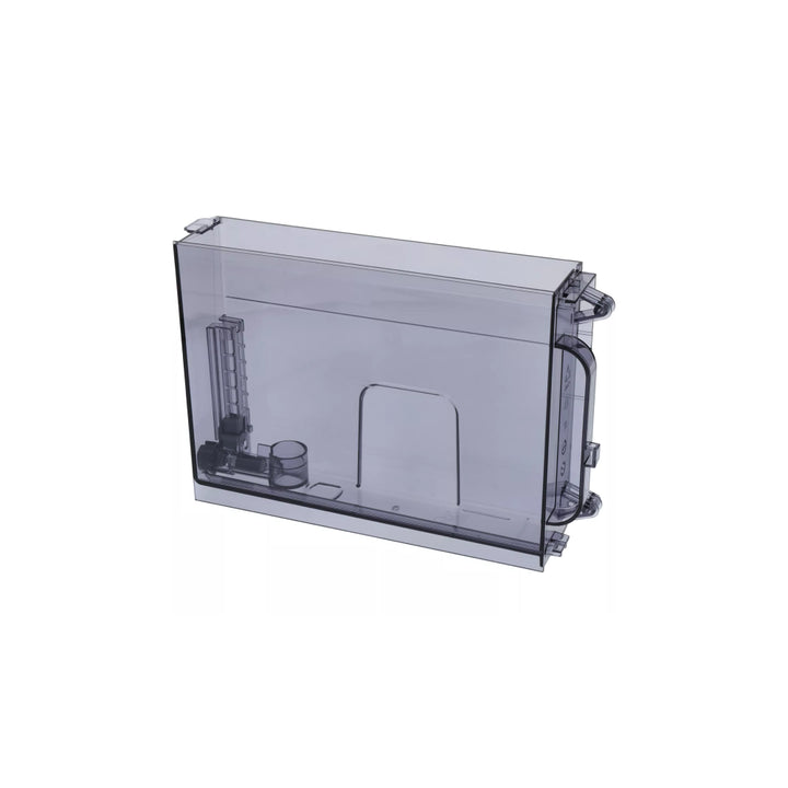 DeLonghi Water Tank ECAM450 AS00004201