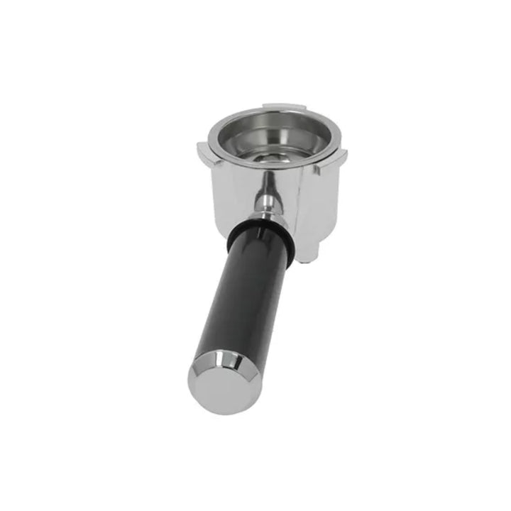 DeLonghi Filter Holder Complete 2 Cups AS00002447