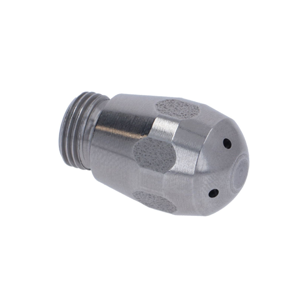 spare parts steam nozzle m8 65x075 f12 esag 12