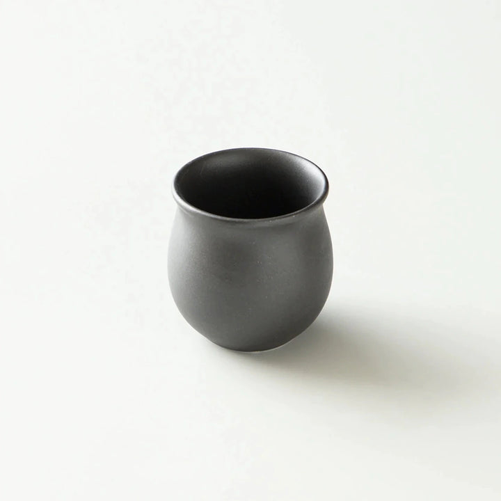 Origami Pinot Flavor Cup