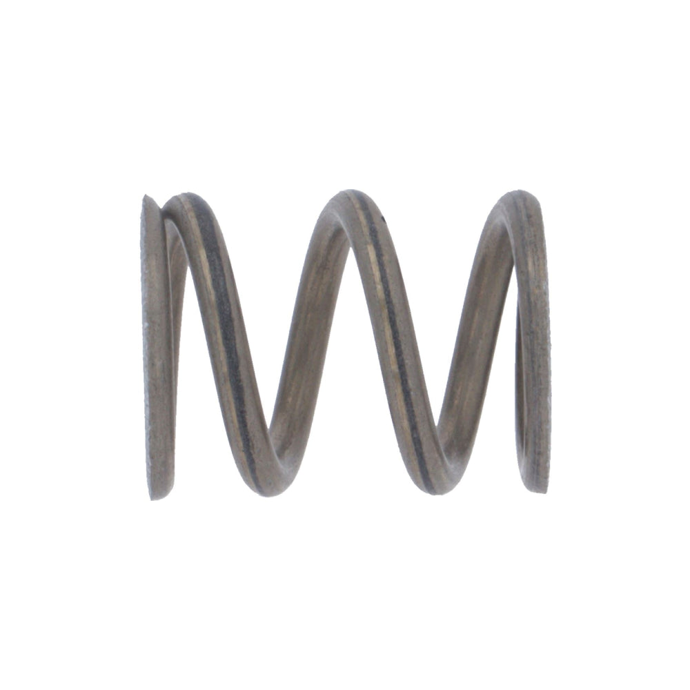 spare parts spring for articulated wand d 1 6 d 11 9x16 2