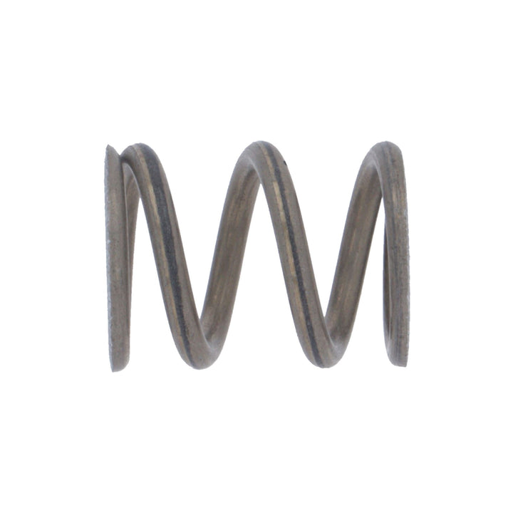 spare parts spring for articulated wand d 1 6 d 11 9x16 2