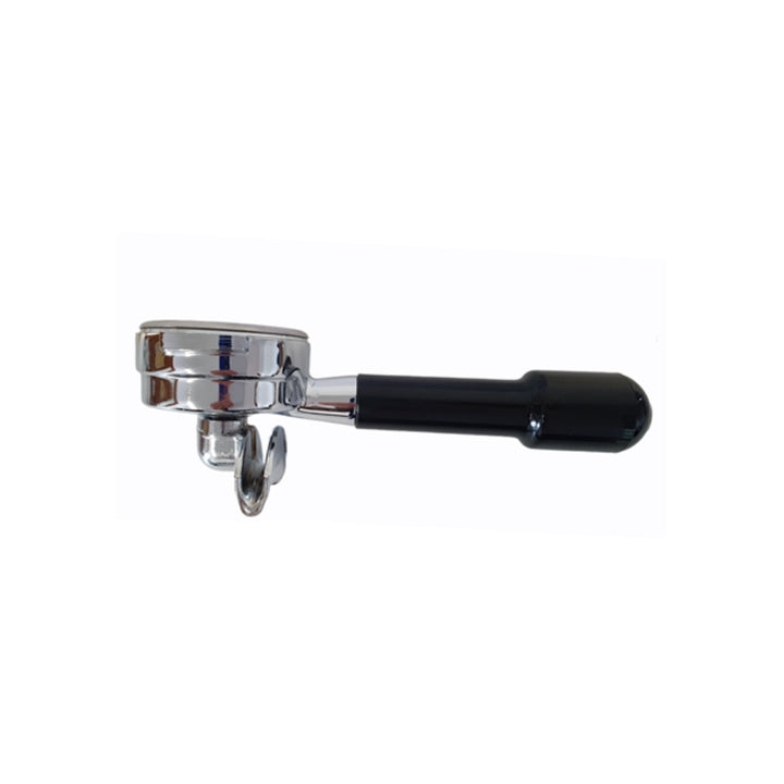Conti Filter Holder 2T Black ECO (Old - 475067 )