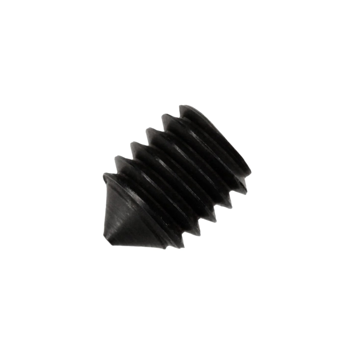 baratza handened 2mm hex drive pulley set screwf8296