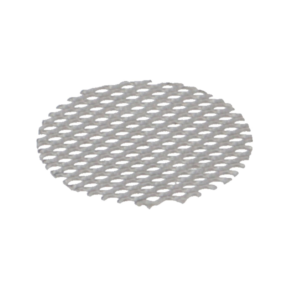 spare parts filter inox diam
