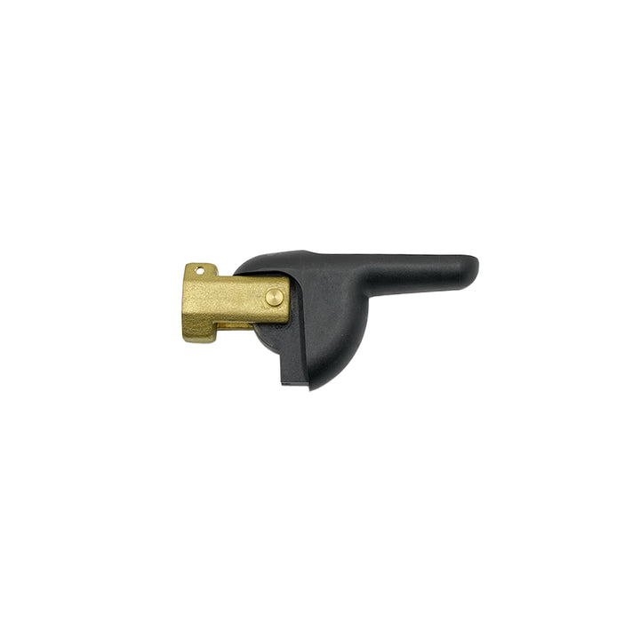 spare parts combined steam knob 2004 left