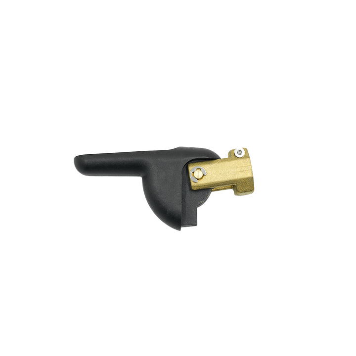 Nuova Simonelli Spare Parts - Combined Steam Knob "2004" Left