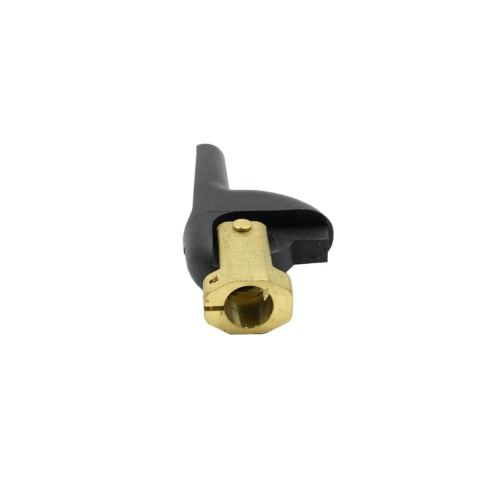 Nuova Simonelli Spare Parts - Combined Steam Knob "2004" Left