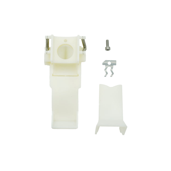 spare parts right coffee chute assembly prontobar
