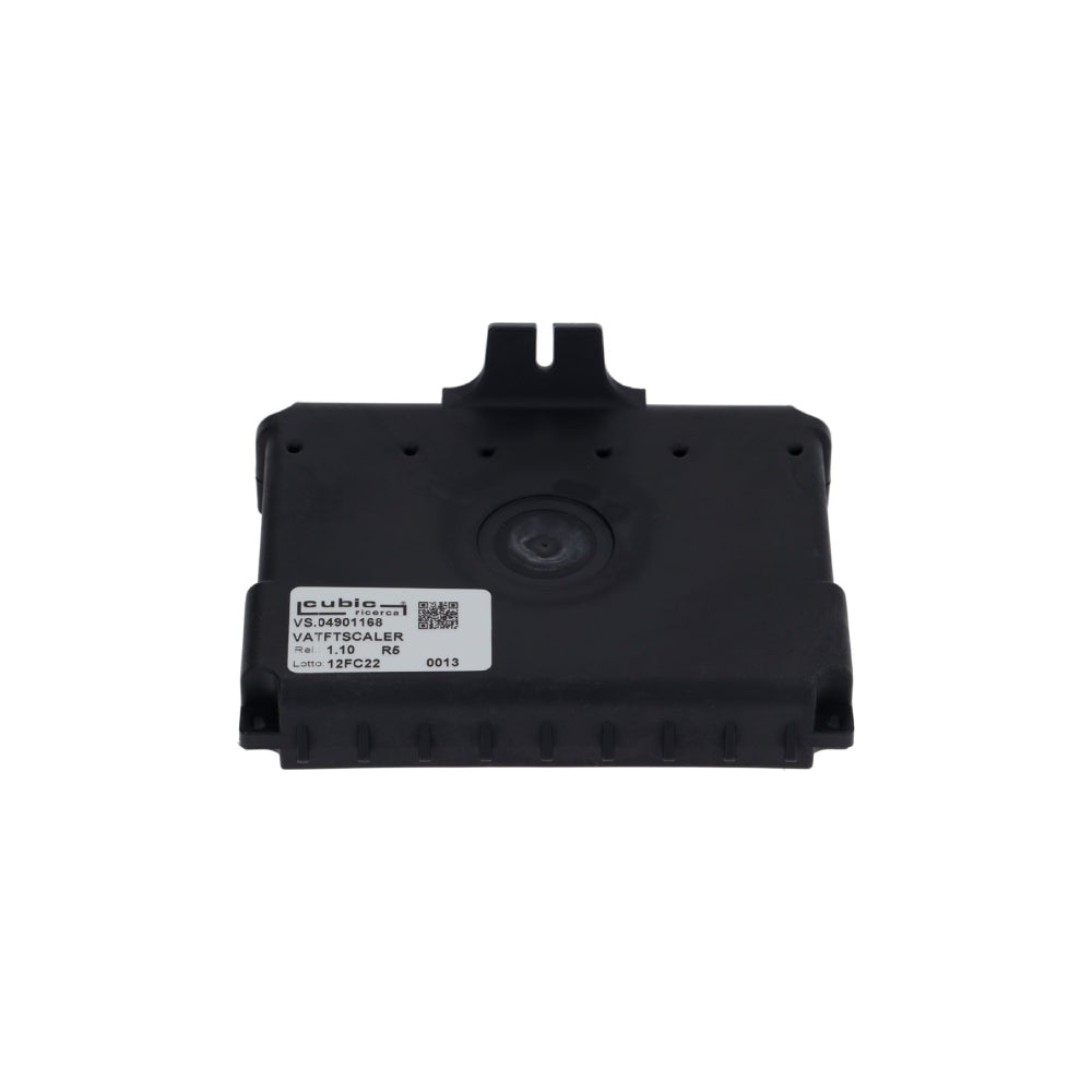 Victoria Arduino ASS. TFT Display VA 388 GRAV. With Remote Control Board + Bottons