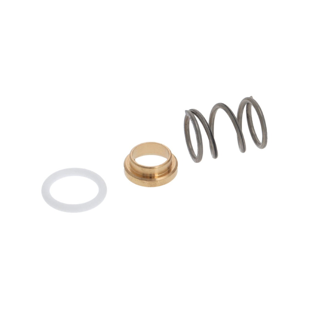 طقم عصا قطع غيار Eagle One (أو Compass Spring)