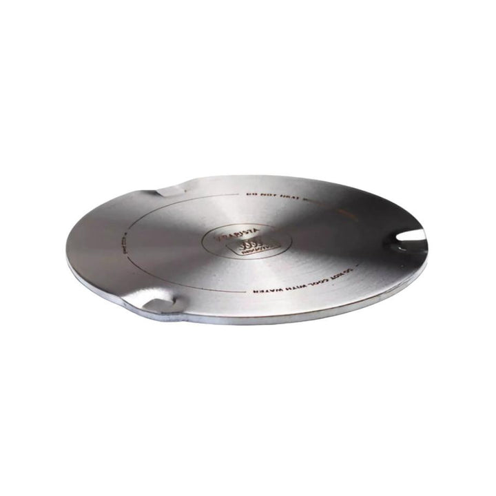 9Barista Induction - Adaptor Plate
