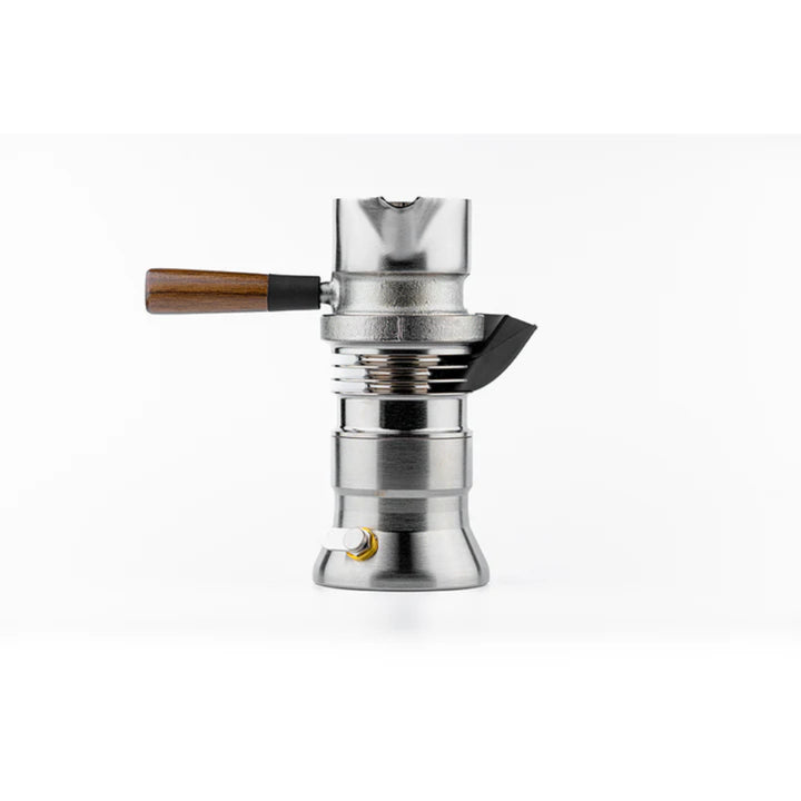 9Barista Espresso Machine MK1