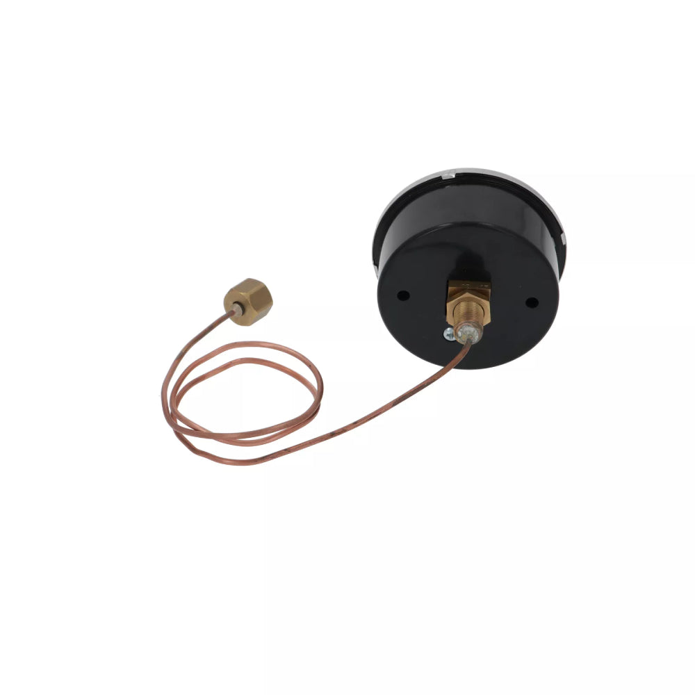 Rocket Pressure gauge 0-20 Bar