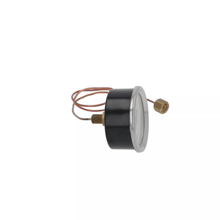 Rocket Pressure gauge 0-20 Bar