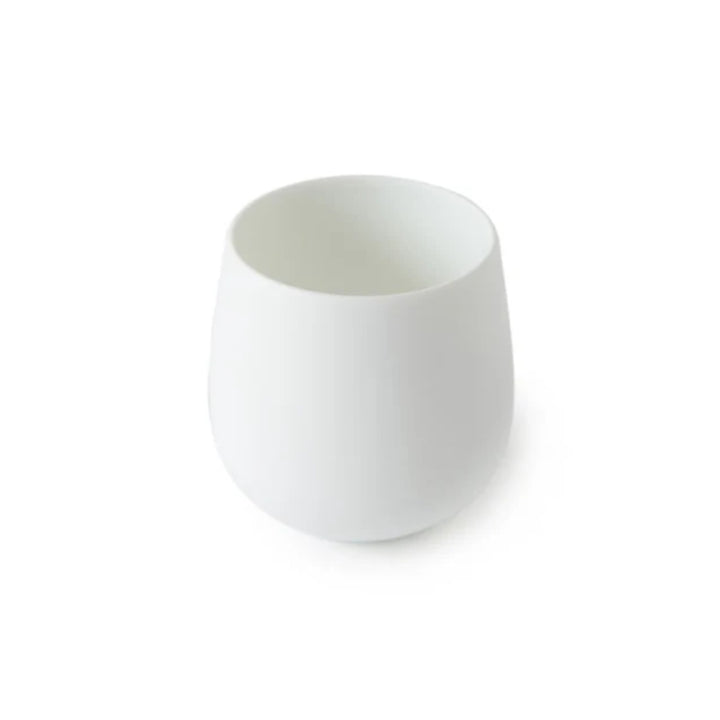 acme tajimi 300ml