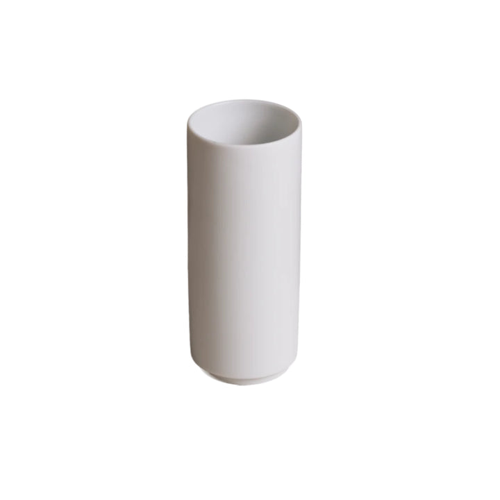 Acme Tajimi Tall Tumbler 330ml – Minimalist Porcelain Cup