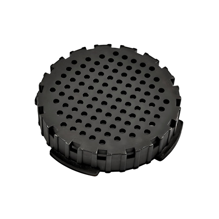 AeroPress Replacement Filter Cap