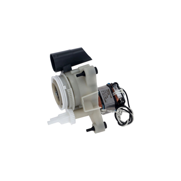DeLonghi Coffee Machine Grinder Assembly